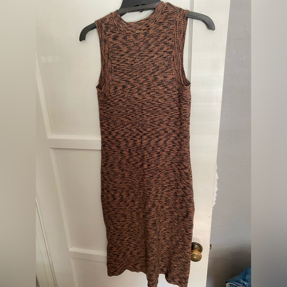 Volcom dress